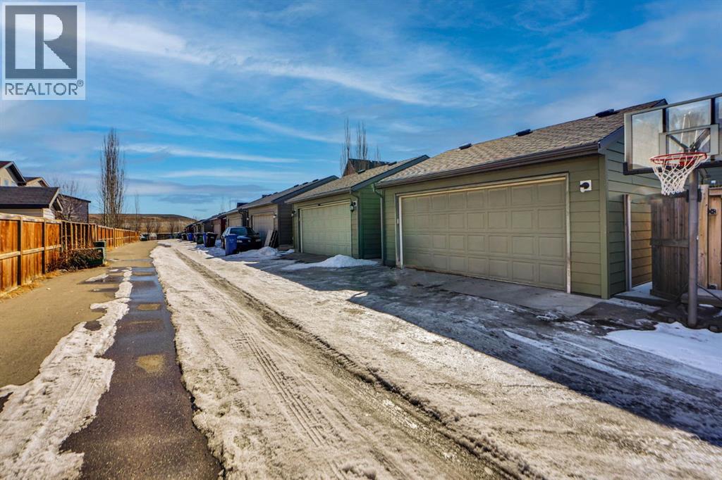 82 Walden Drive Se, Calgary, Alberta  T2X 0N3 - Photo 36 - A2292129