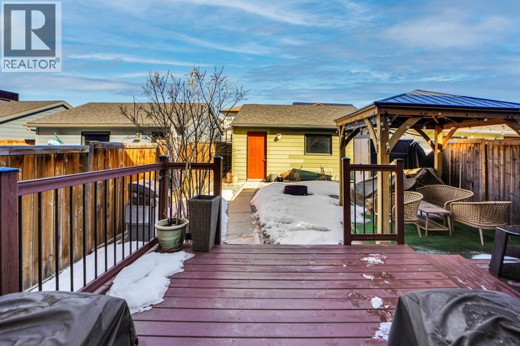 82 Walden Drive Se, Calgary, Alberta  T2X 0N3 - Photo 33 - A2292129