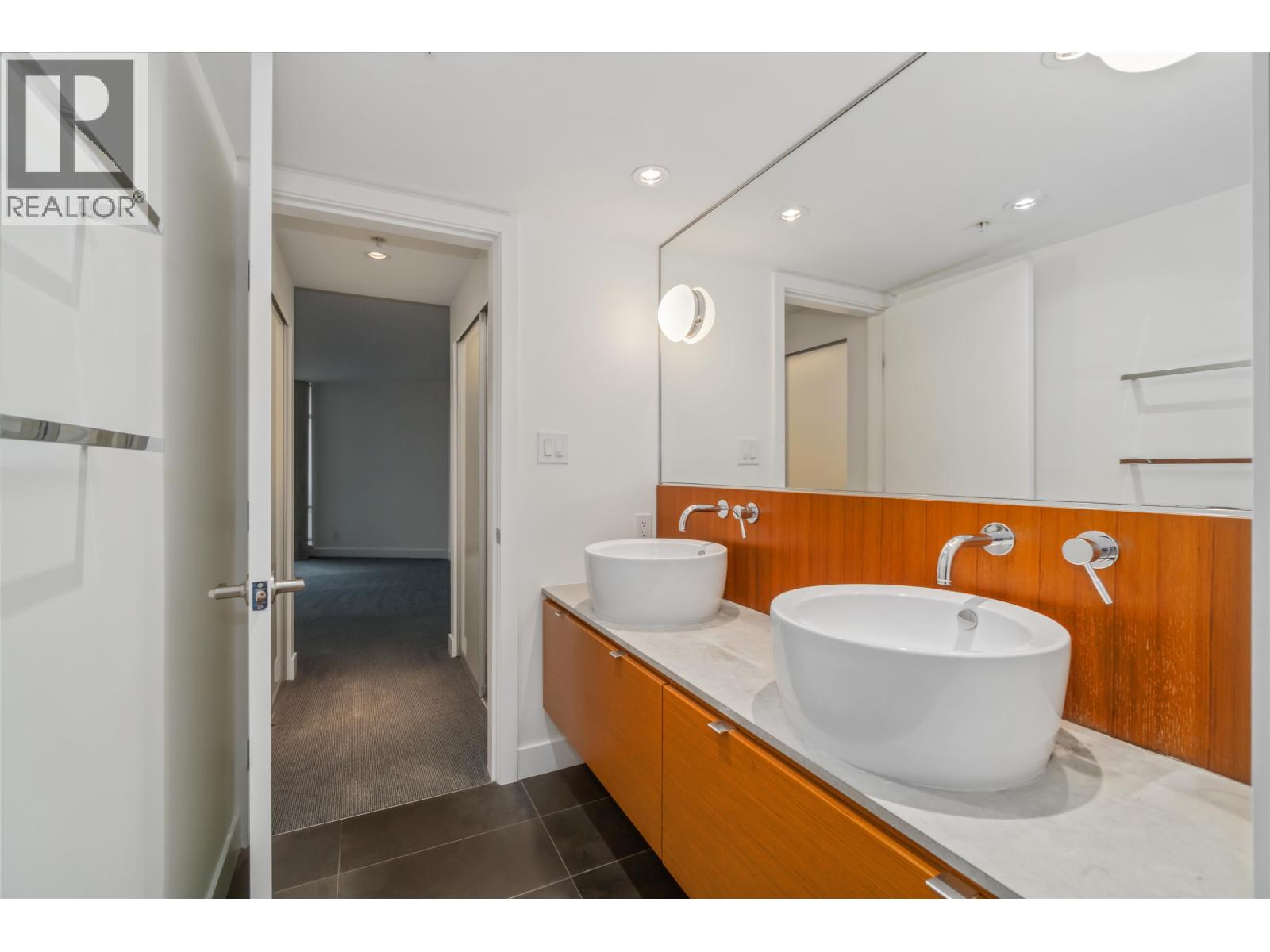 404 1762 Davie Street, Vancouver, British Columbia  V6G 1W2 - Photo 17 - R3109086