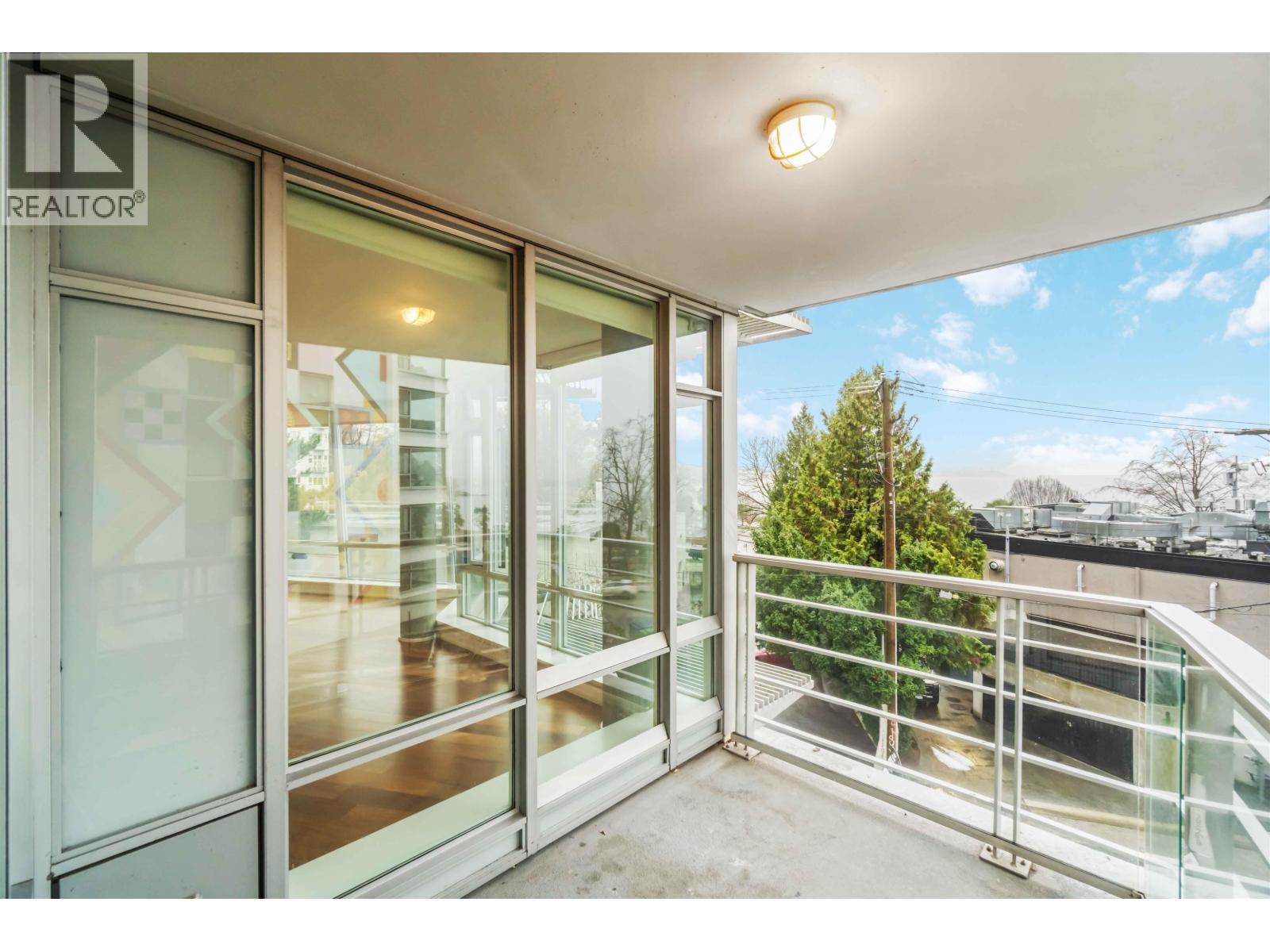 404 1762 Davie Street, Vancouver, British Columbia  V6G 1W2 - Photo 10 - R3109086