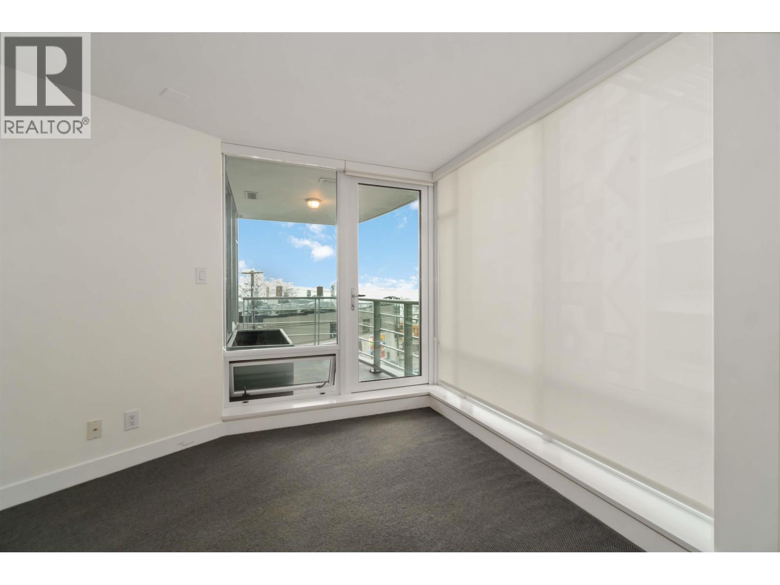 404 1762 Davie Street, Vancouver, British Columbia  V6G 1W2 - Photo 19 - R3109086