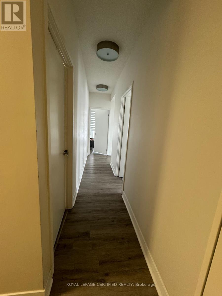 2005 - 365 Prince Of Wales Drive, Mississauga, Ontario  L5B 0G6 - Photo 15 - W13076390