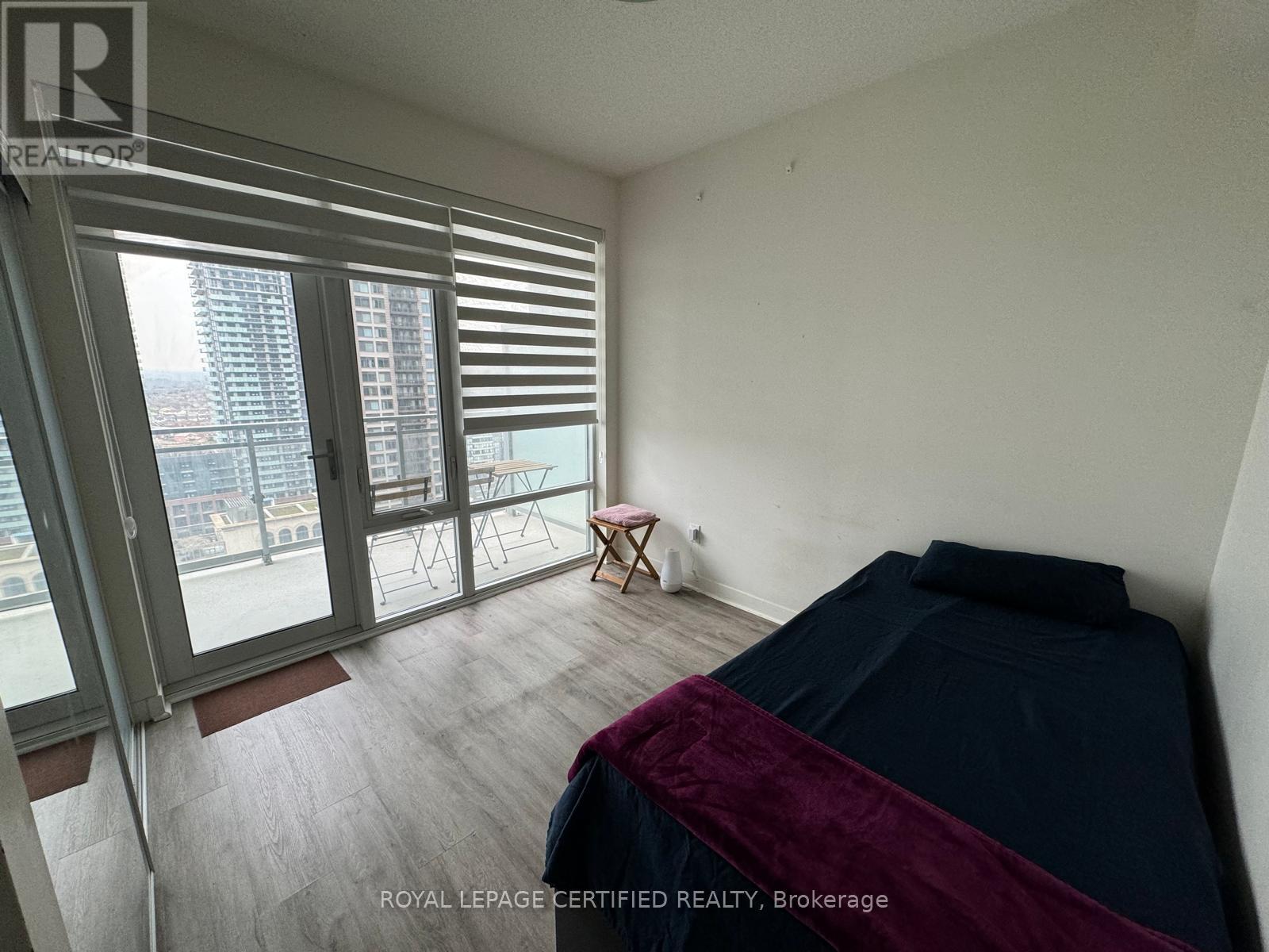 2005 - 365 Prince Of Wales Drive, Mississauga, Ontario  L5B 0G6 - Photo 19 - W13076390
