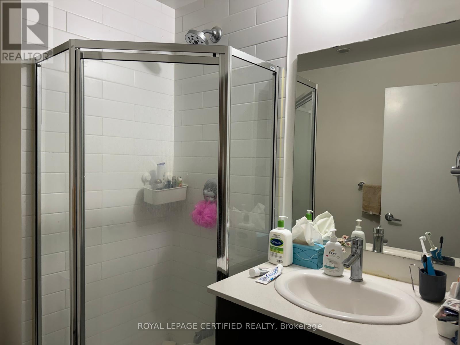 2005 - 365 Prince Of Wales Drive, Mississauga, Ontario  L5B 0G6 - Photo 20 - W13076390