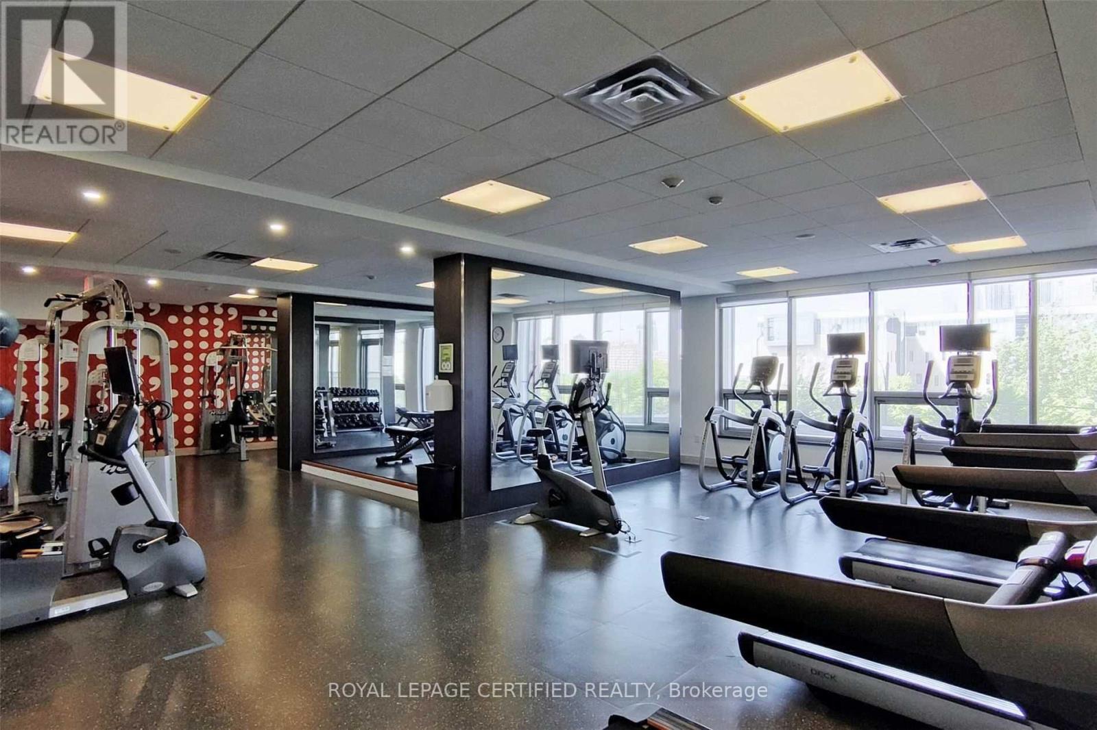 2005 - 365 Prince Of Wales Drive, Mississauga, Ontario  L5B 0G6 - Photo 22 - W13076390
