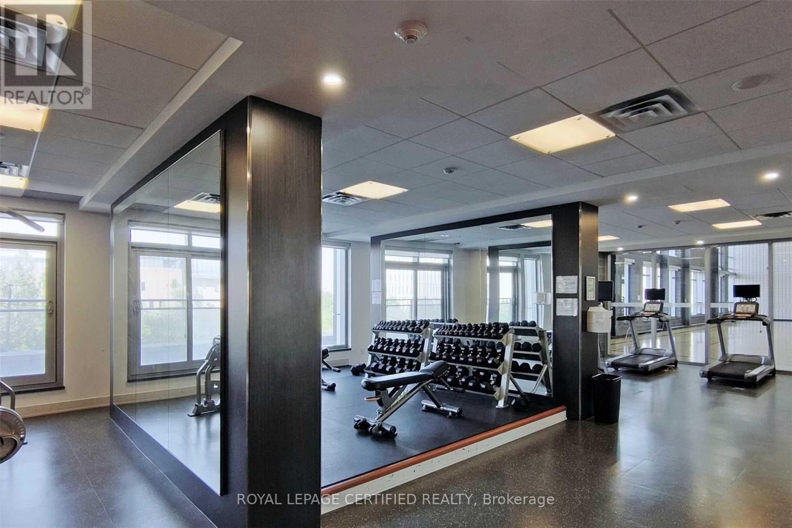 2005 - 365 Prince Of Wales Drive, Mississauga, Ontario  L5B 0G6 - Photo 23 - W13076390