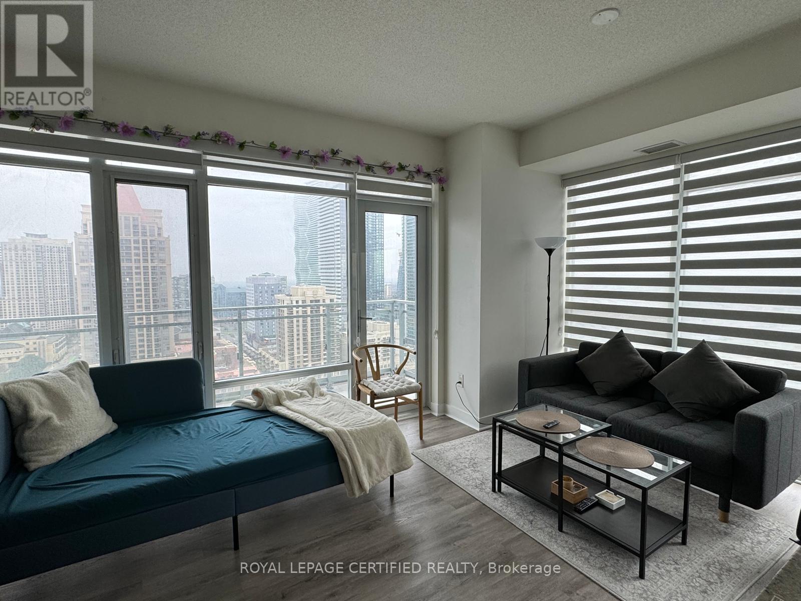 2005 - 365 Prince Of Wales Drive, Mississauga, Ontario  L5B 0G6 - Photo 6 - W13076390