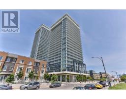 2005 - 365 PRINCE OF WALES DRIVE, Mississauga, Ontario