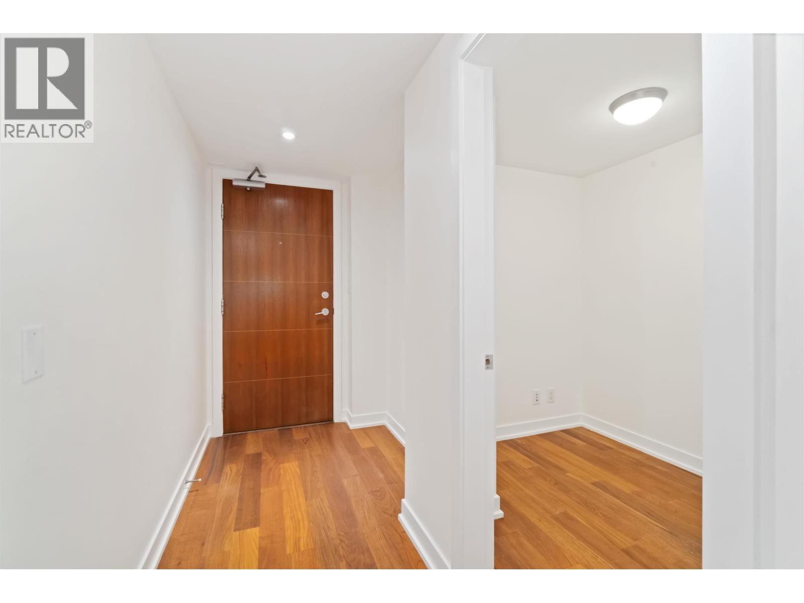 404 1762 Davie Street, Vancouver, British Columbia  V6G 1W2 - Photo 27 - R3109086