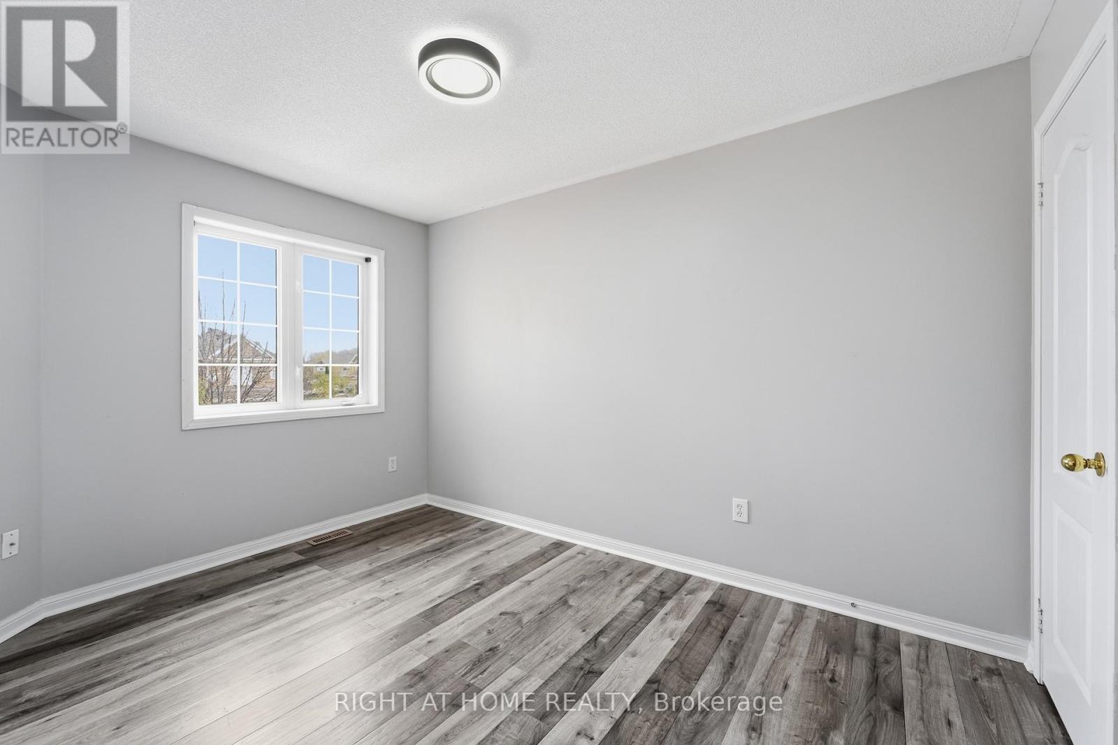 83 Headwater Road, Caledon, Ontario  L7E 2W4 - Photo 15 - W13076422