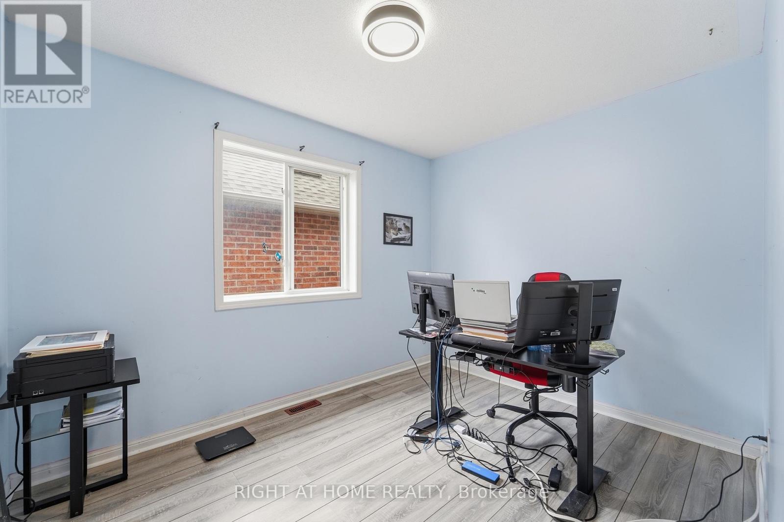 83 Headwater Road, Caledon, Ontario  L7E 2W4 - Photo 16 - W13076422
