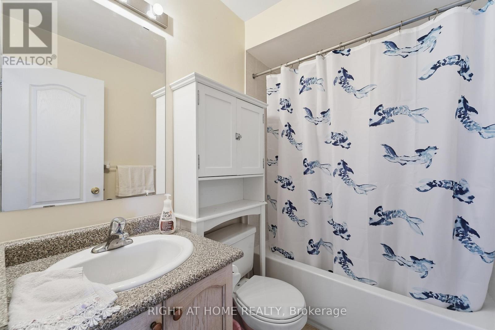 83 Headwater Road, Caledon, Ontario  L7E 2W4 - Photo 17 - W13076422