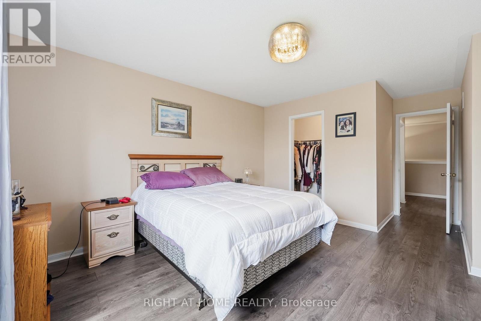 83 Headwater Road, Caledon, Ontario  L7E 2W4 - Photo 19 - W13076422