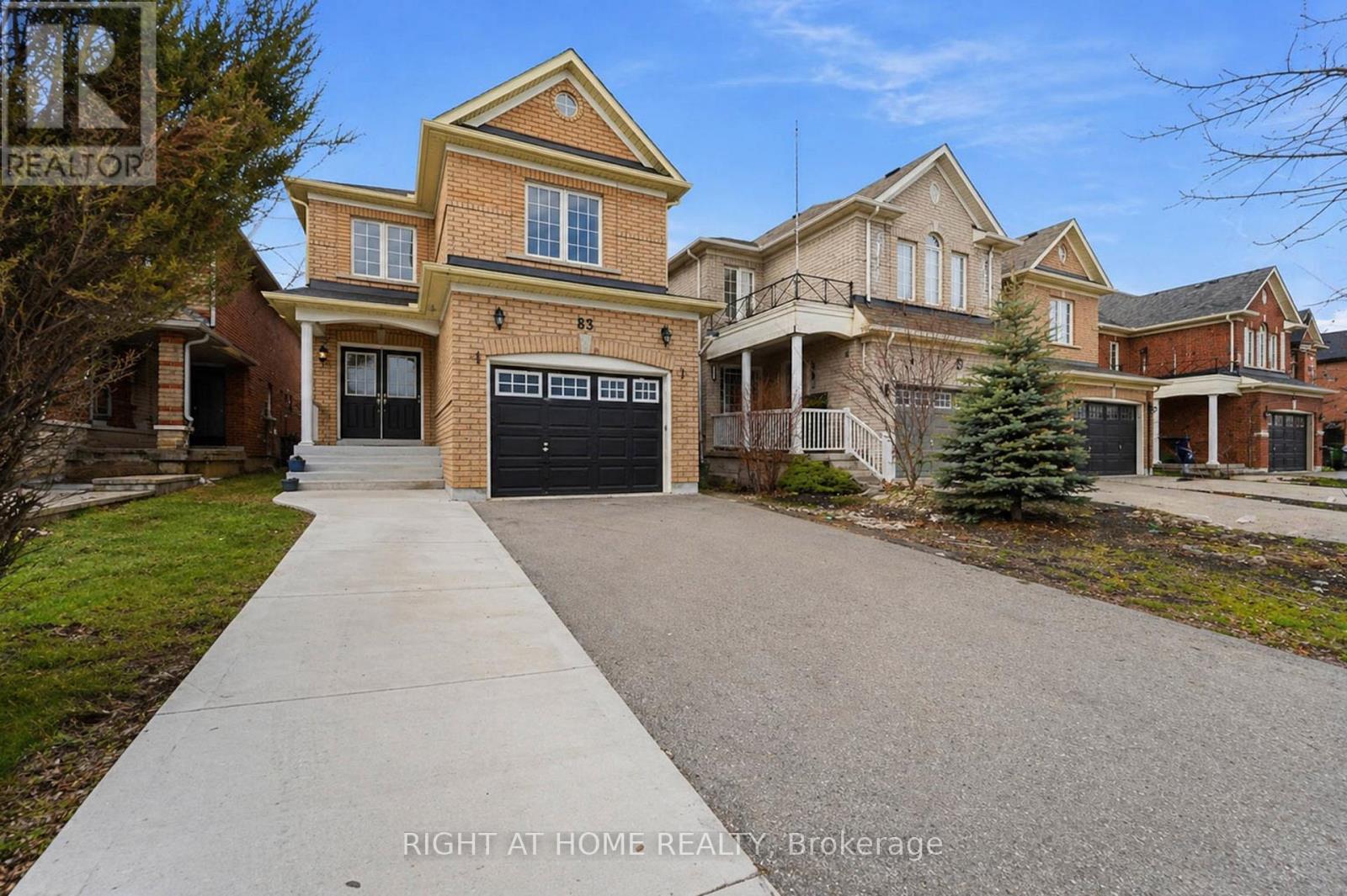 83 Headwater Road, Caledon, Ontario  L7E 2W4 - Photo 2 - W13076422