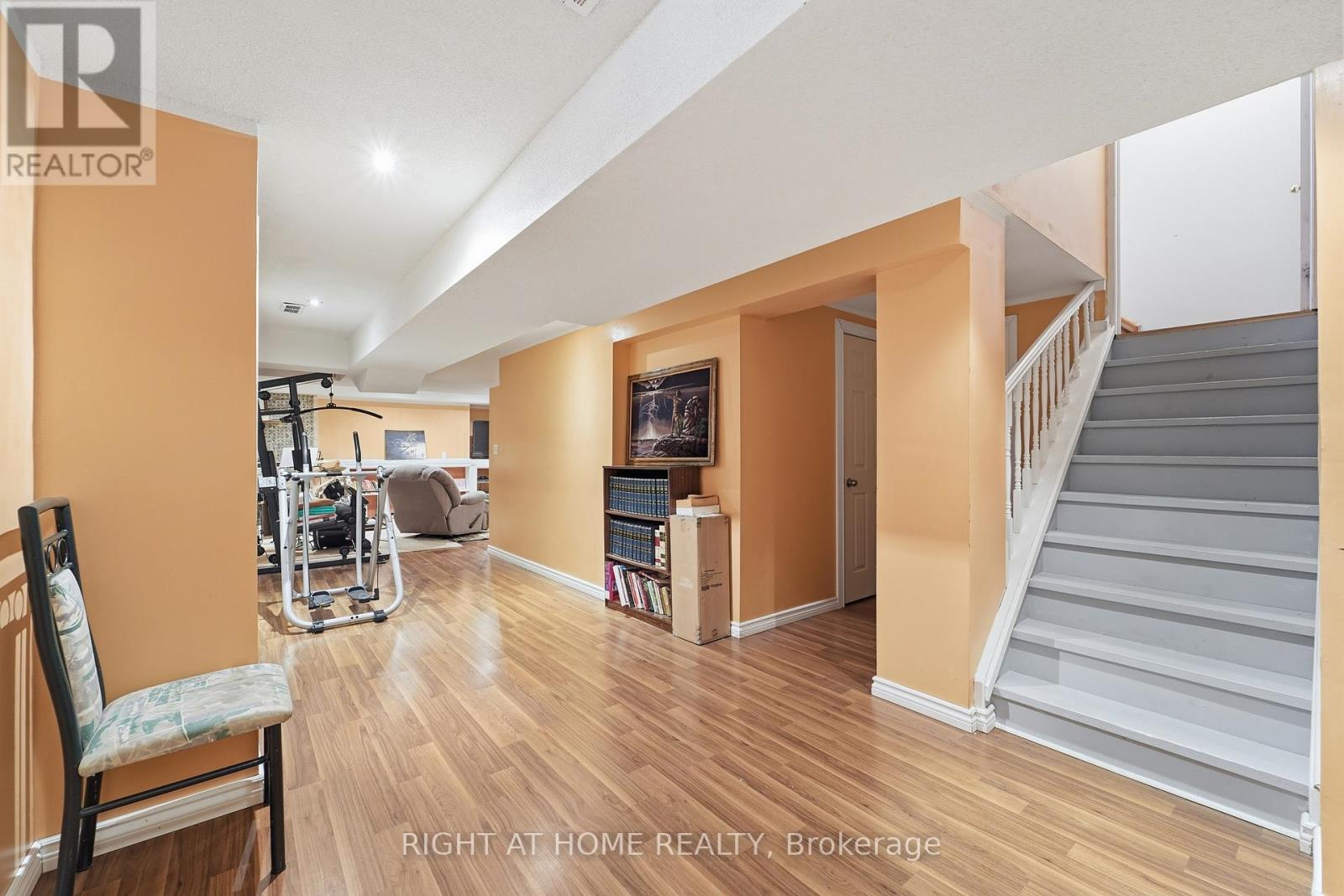 83 Headwater Road, Caledon, Ontario  L7E 2W4 - Photo 23 - W13076422