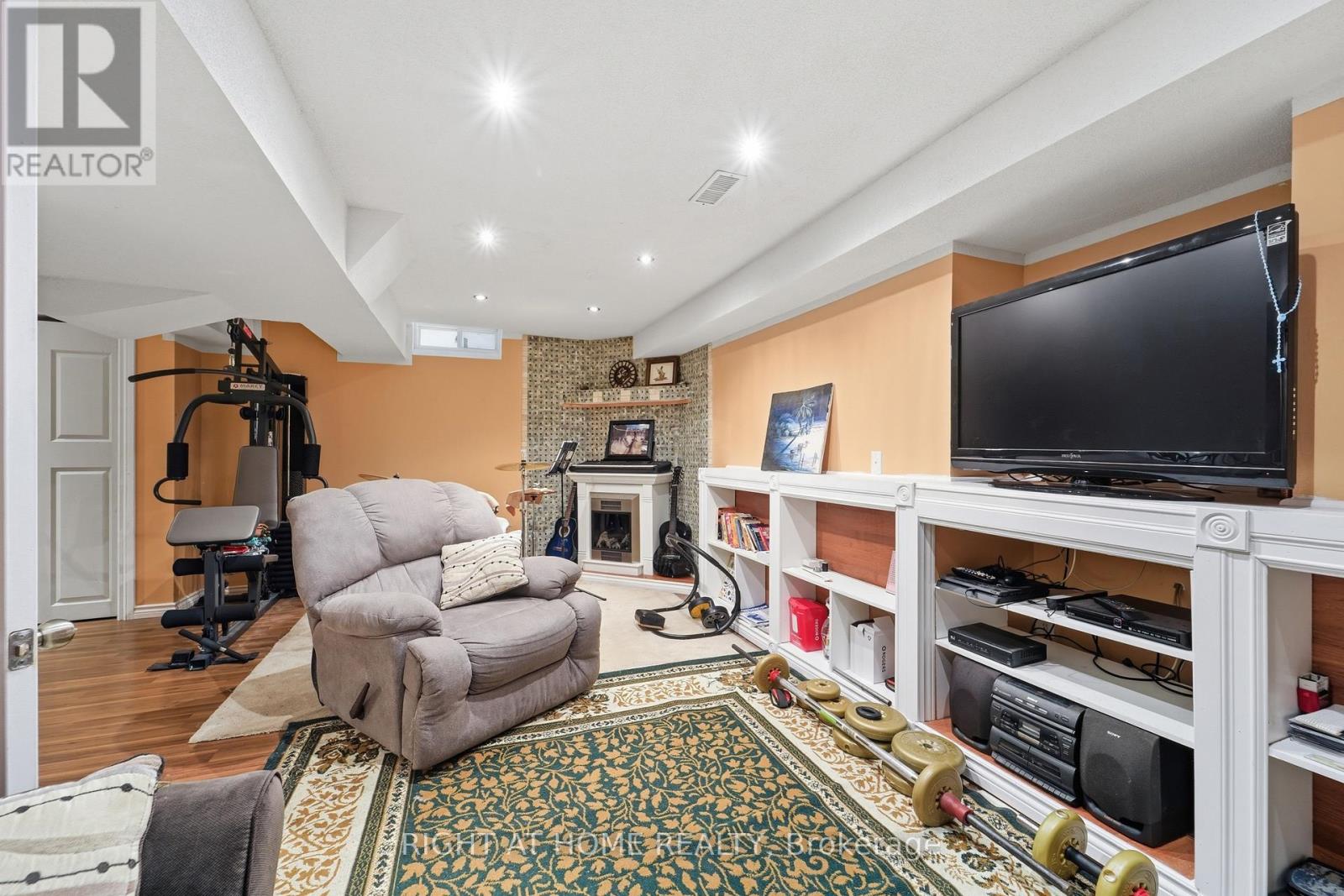 83 Headwater Road, Caledon, Ontario  L7E 2W4 - Photo 25 - W13076422