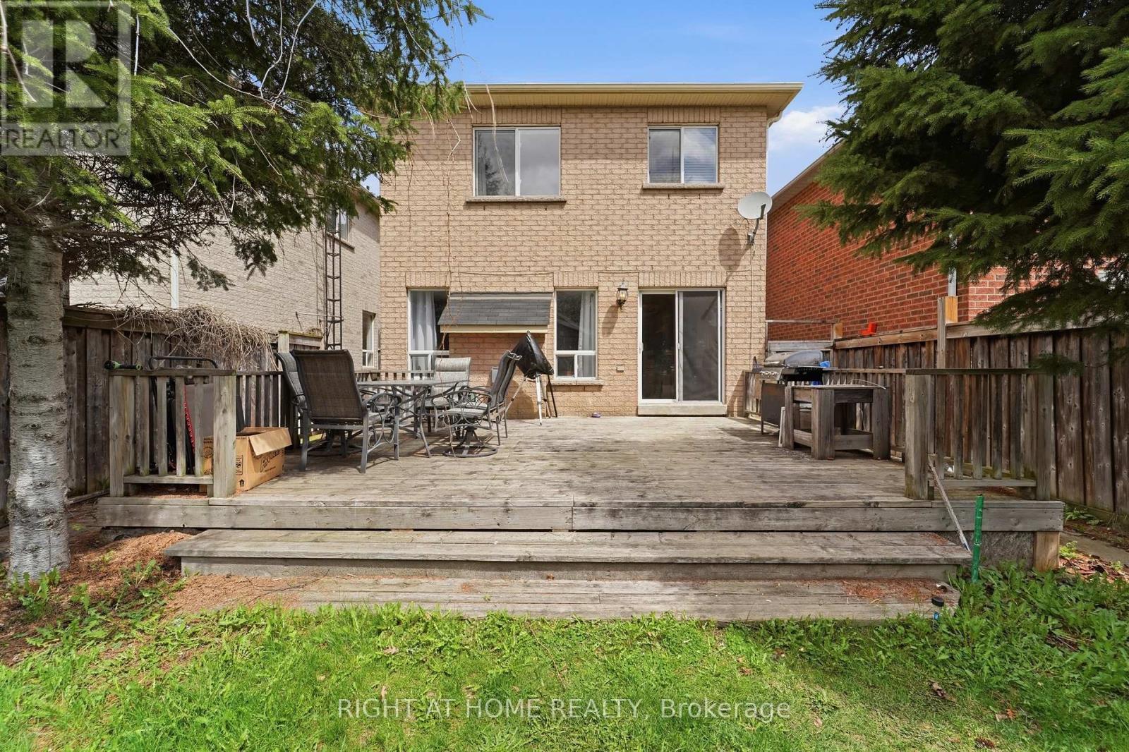 83 Headwater Road, Caledon, Ontario  L7E 2W4 - Photo 27 - W13076422