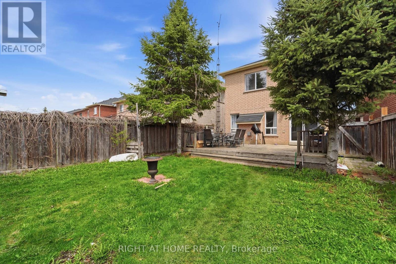 83 Headwater Road, Caledon, Ontario  L7E 2W4 - Photo 29 - W13076422