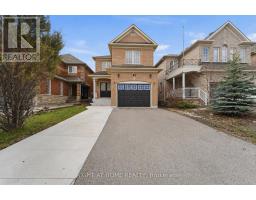 83 HEADWATER ROAD, Caledon, Ontario