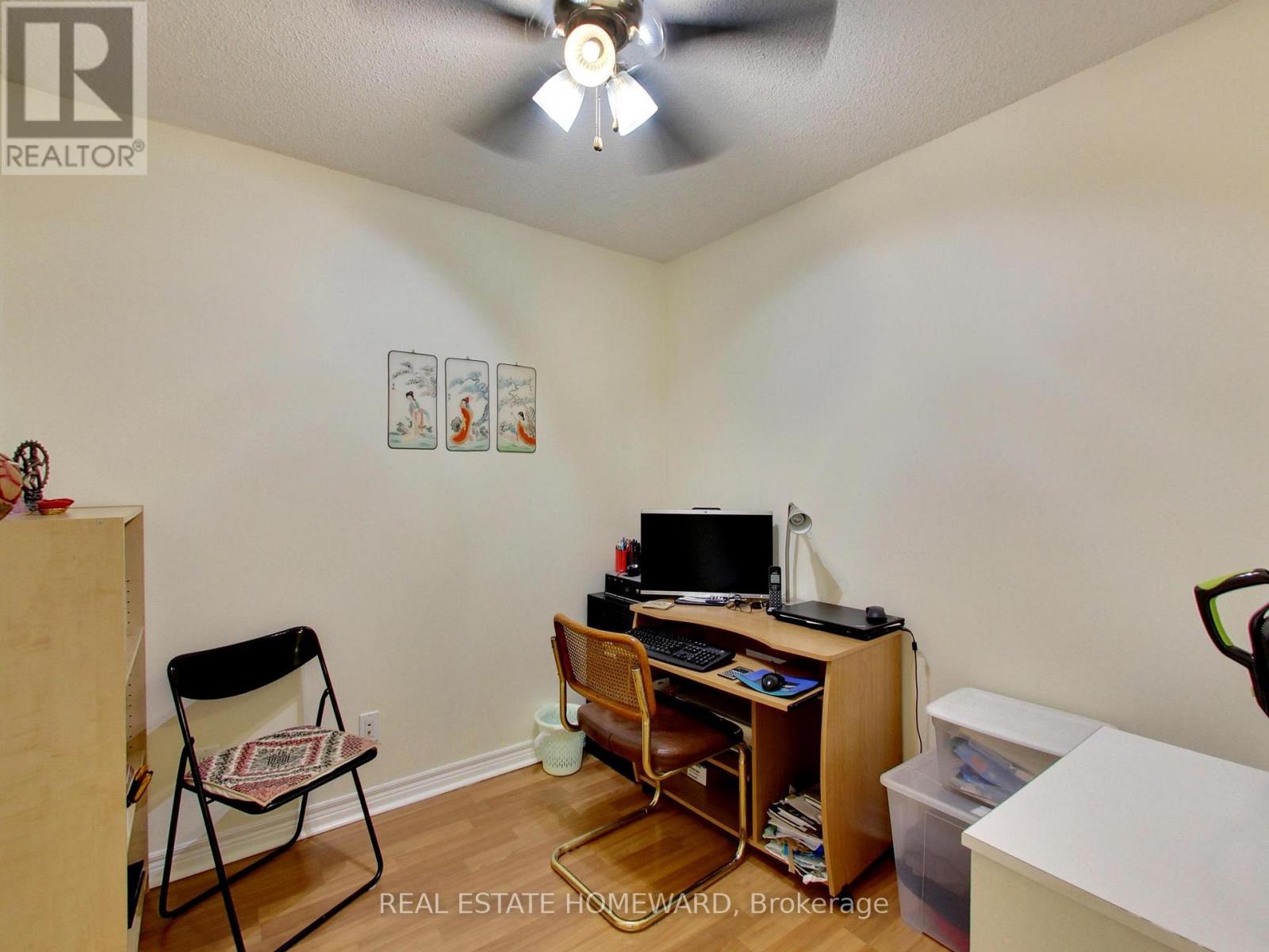 2010 - 710 Humberwood Boulevard, Toronto, Ontario  M9W 7J5 - Photo 10 - W13076434