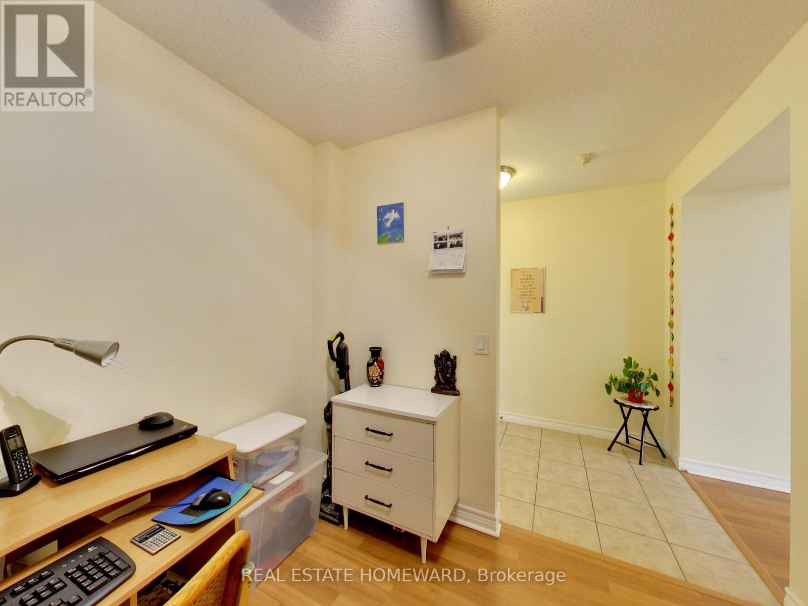 2010 - 710 Humberwood Boulevard, Toronto, Ontario  M9W 7J5 - Photo 11 - W13076434