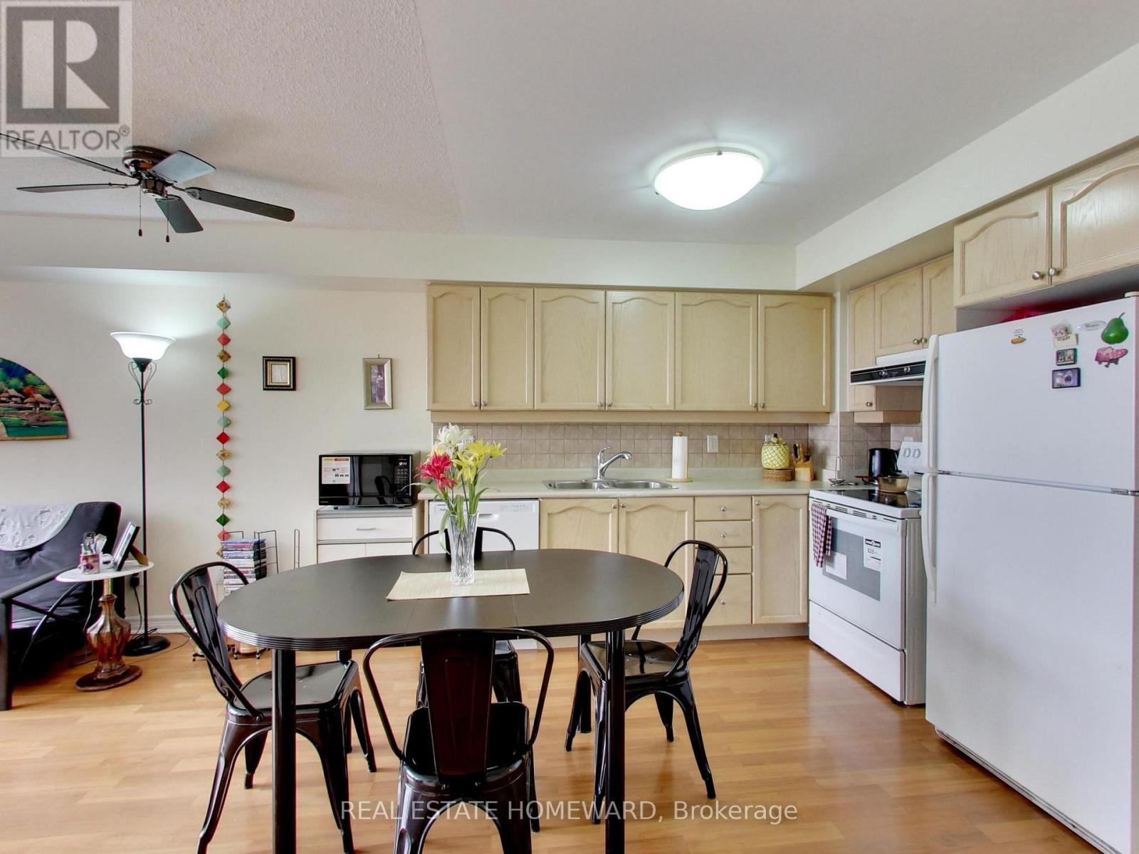 2010 - 710 Humberwood Boulevard, Toronto, Ontario  M9W 7J5 - Photo 17 - W13076434