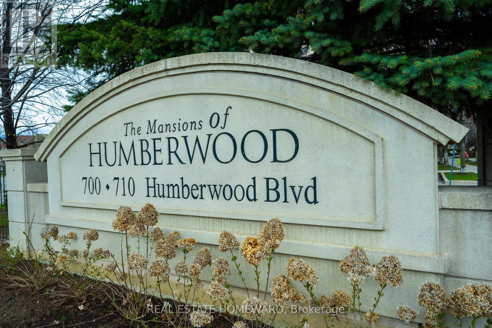 2010 - 710 Humberwood Boulevard, Toronto, Ontario  M9W 7J5 - Photo 2 - W13076434