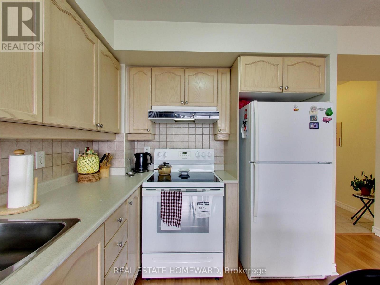 2010 - 710 Humberwood Boulevard, Toronto, Ontario  M9W 7J5 - Photo 22 - W13076434
