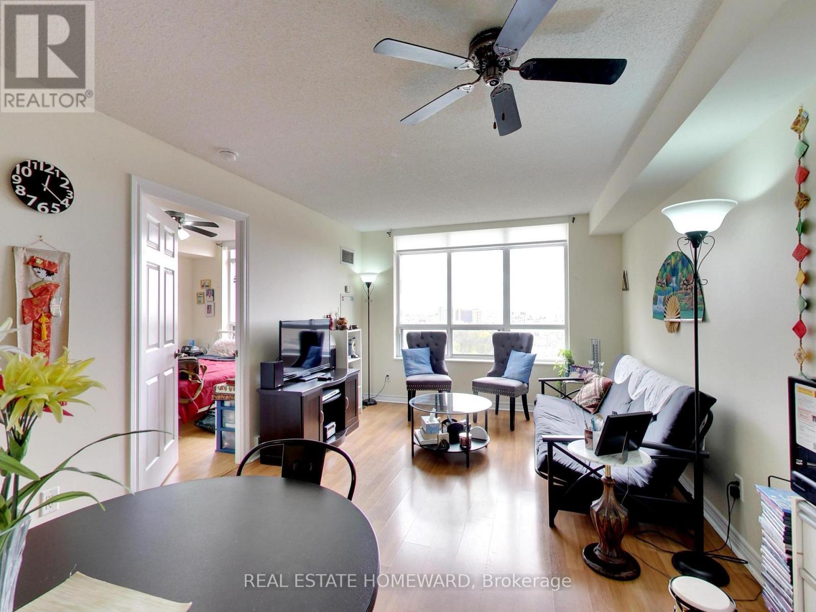 2010 - 710 Humberwood Boulevard, Toronto, Ontario  M9W 7J5 - Photo 23 - W13076434