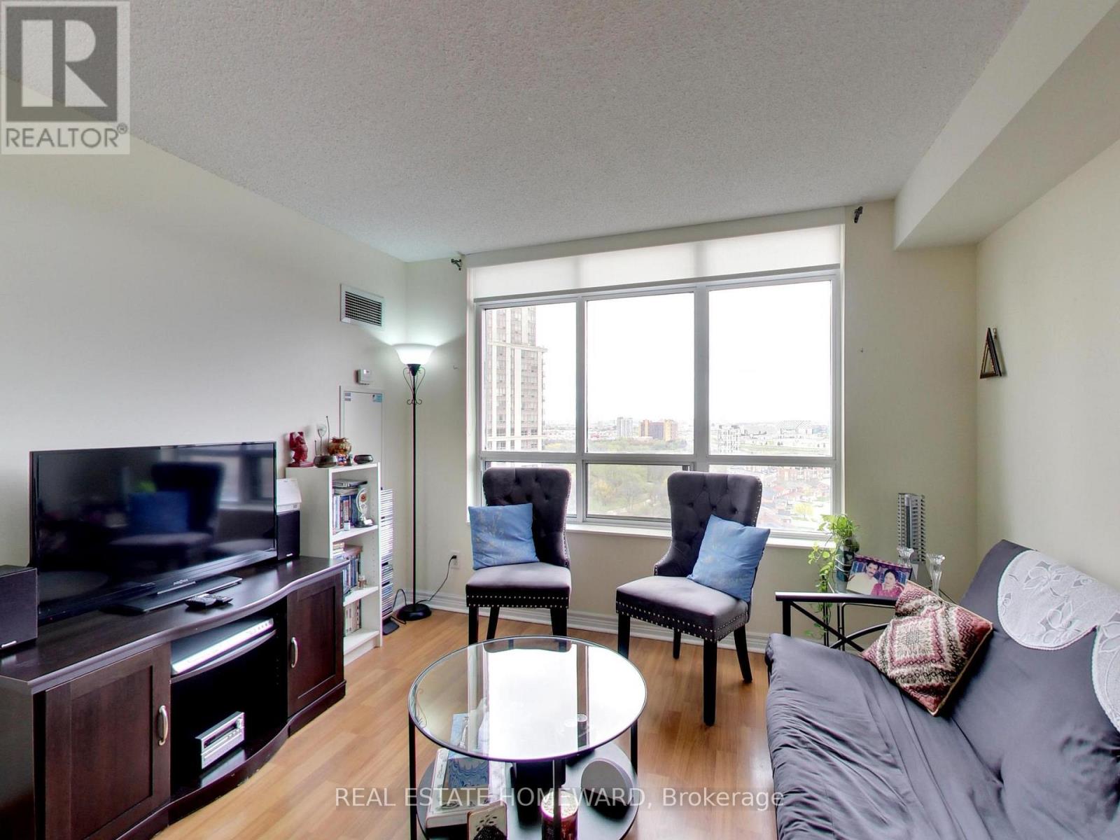 2010 - 710 Humberwood Boulevard, Toronto, Ontario  M9W 7J5 - Photo 25 - W13076434