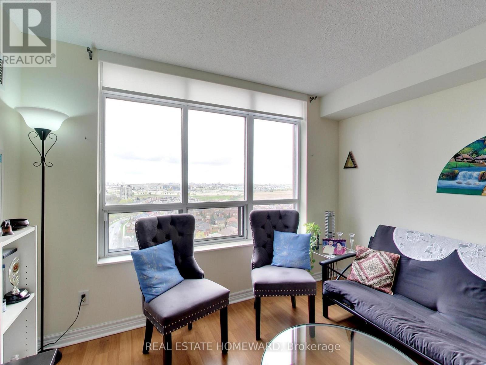 2010 - 710 Humberwood Boulevard, Toronto, Ontario  M9W 7J5 - Photo 26 - W13076434