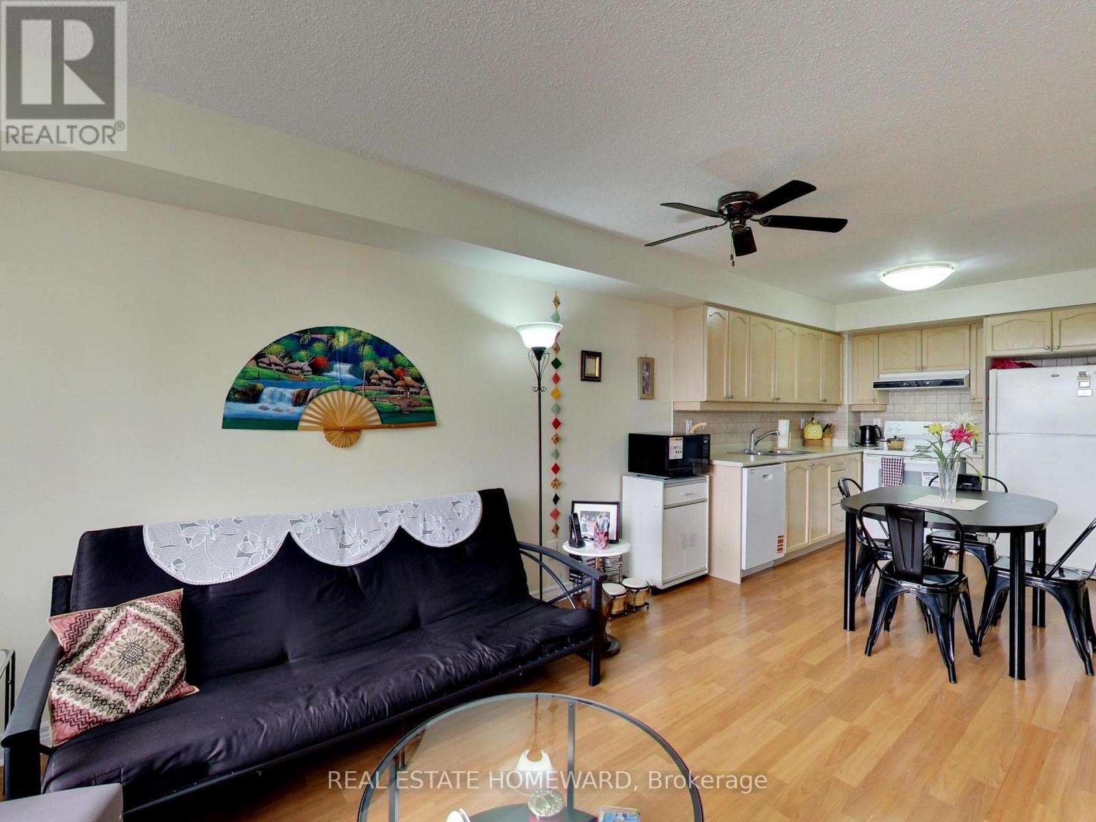 2010 - 710 Humberwood Boulevard, Toronto, Ontario  M9W 7J5 - Photo 27 - W13076434