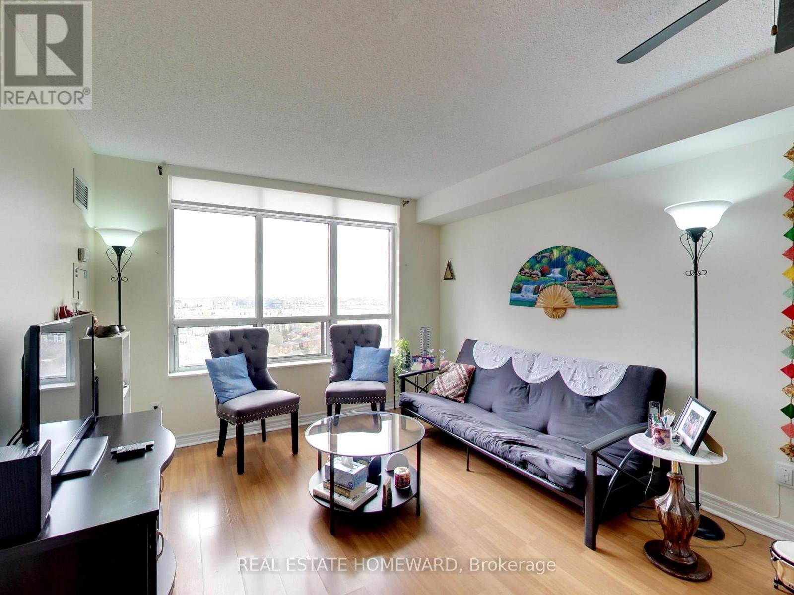 2010 - 710 Humberwood Boulevard, Toronto, Ontario  M9W 7J5 - Photo 28 - W13076434