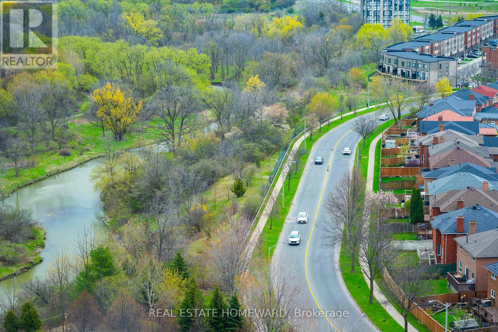 2010 - 710 Humberwood Boulevard, Toronto, Ontario  M9W 7J5 - Photo 30 - W13076434