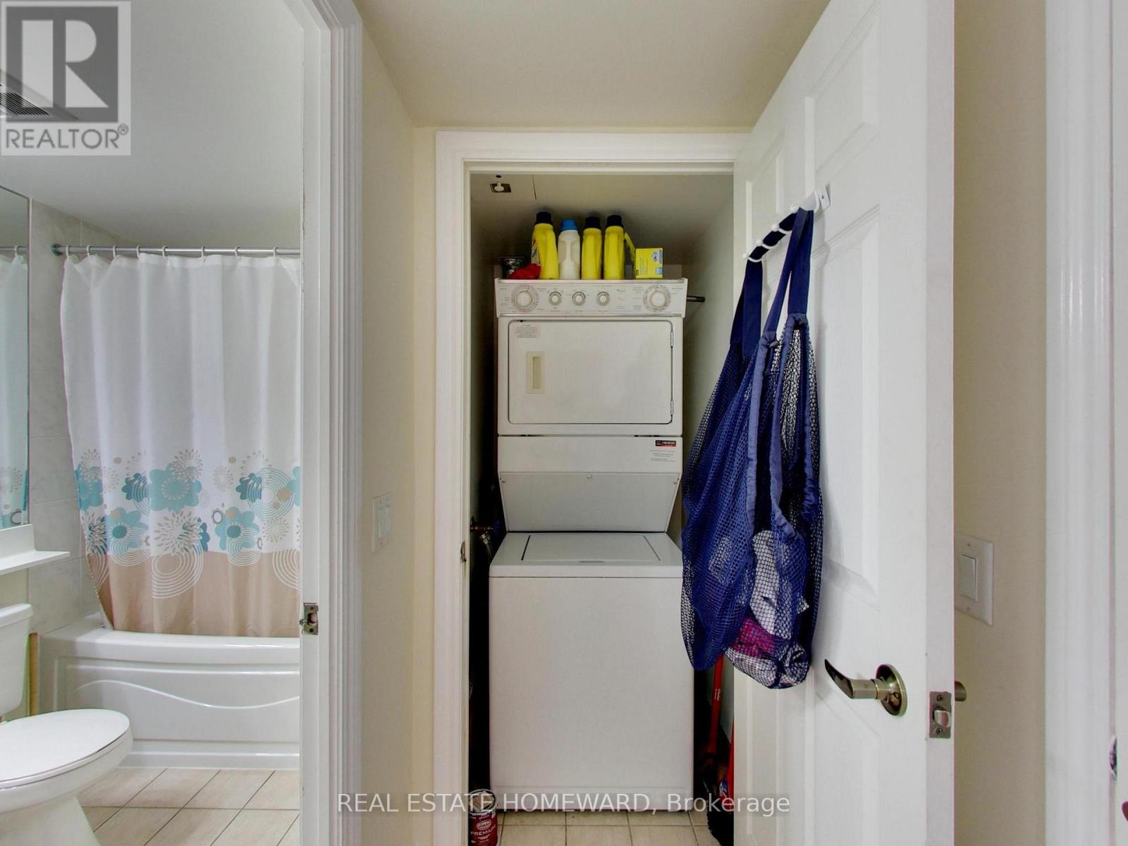 2010 - 710 Humberwood Boulevard, Toronto, Ontario  M9W 7J5 - Photo 32 - W13076434
