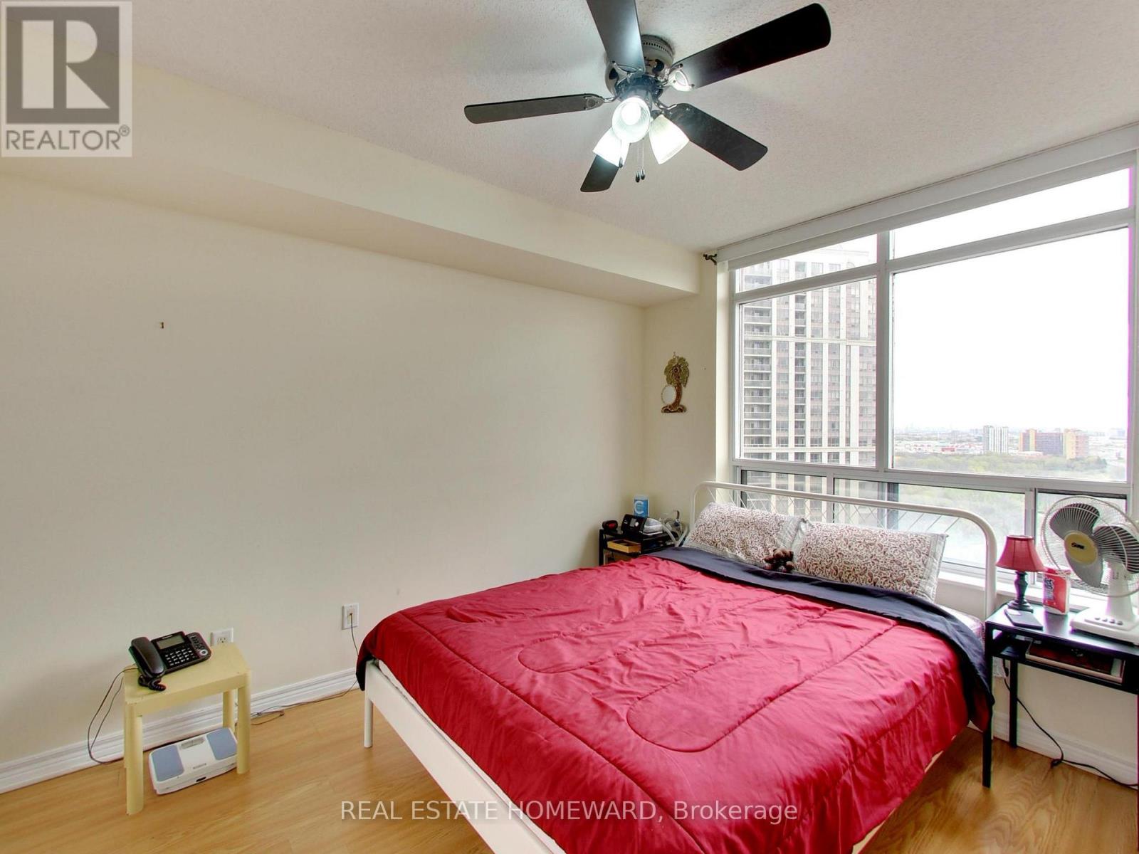 2010 - 710 Humberwood Boulevard, Toronto, Ontario  M9W 7J5 - Photo 35 - W13076434