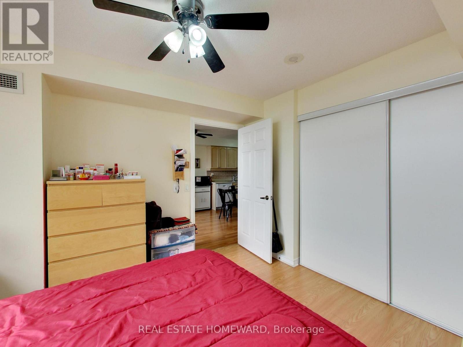 2010 - 710 Humberwood Boulevard, Toronto, Ontario  M9W 7J5 - Photo 36 - W13076434