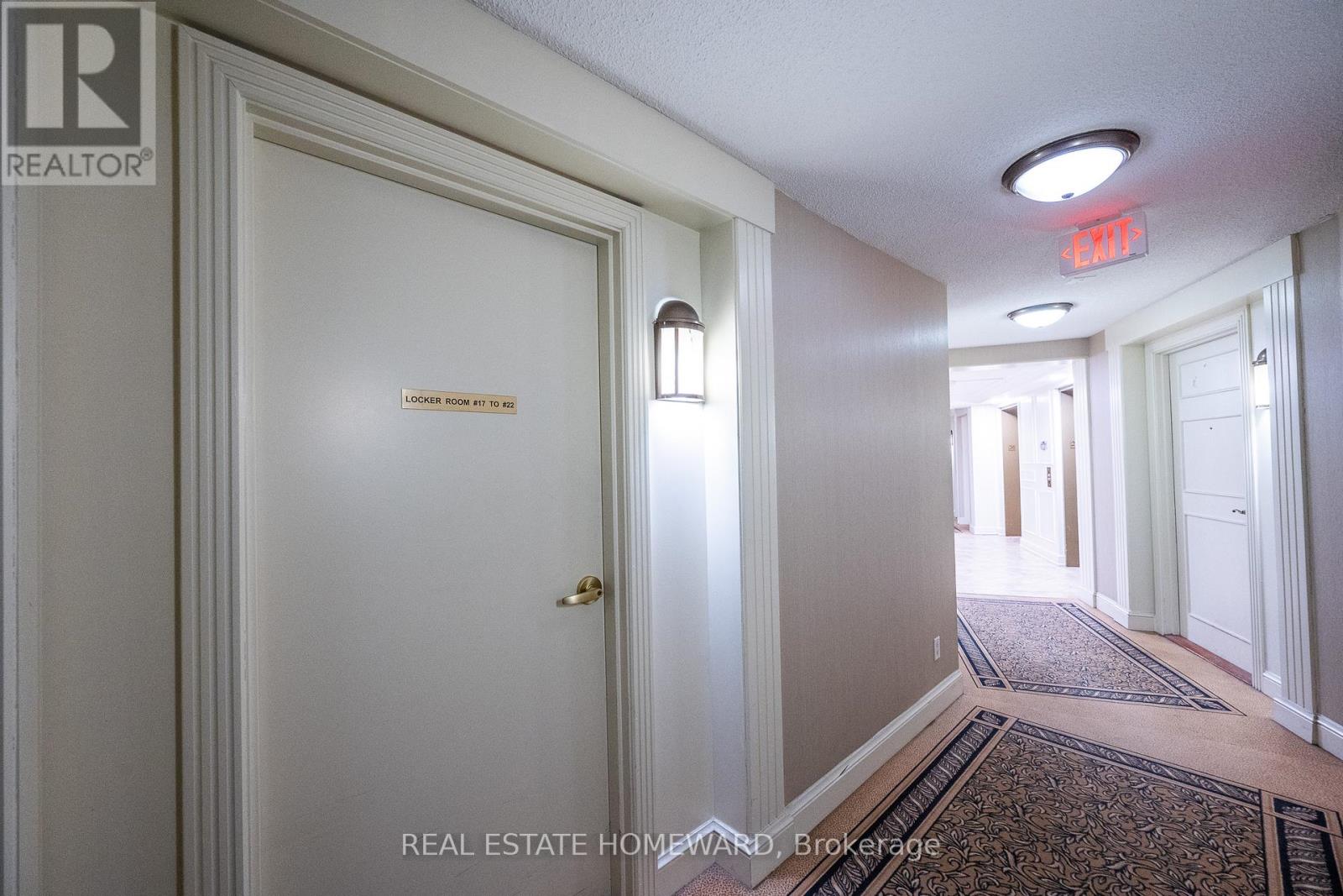 2010 - 710 Humberwood Boulevard, Toronto, Ontario  M9W 7J5 - Photo 38 - W13076434