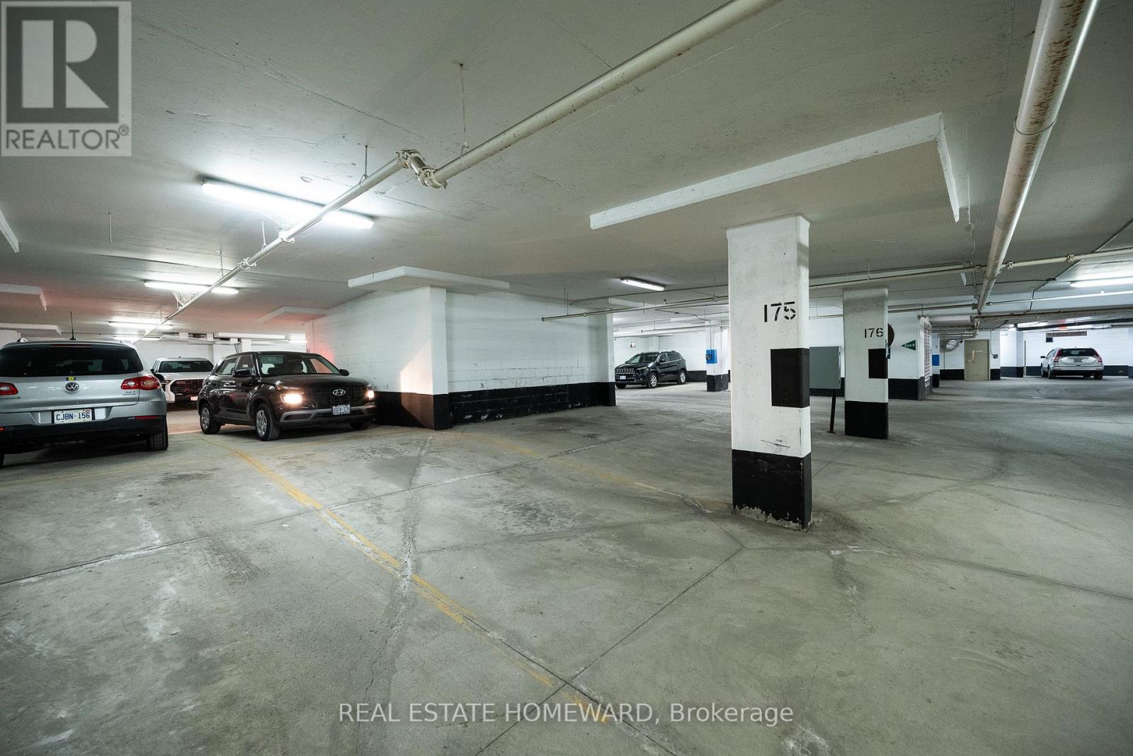 2010 - 710 Humberwood Boulevard, Toronto, Ontario  M9W 7J5 - Photo 41 - W13076434