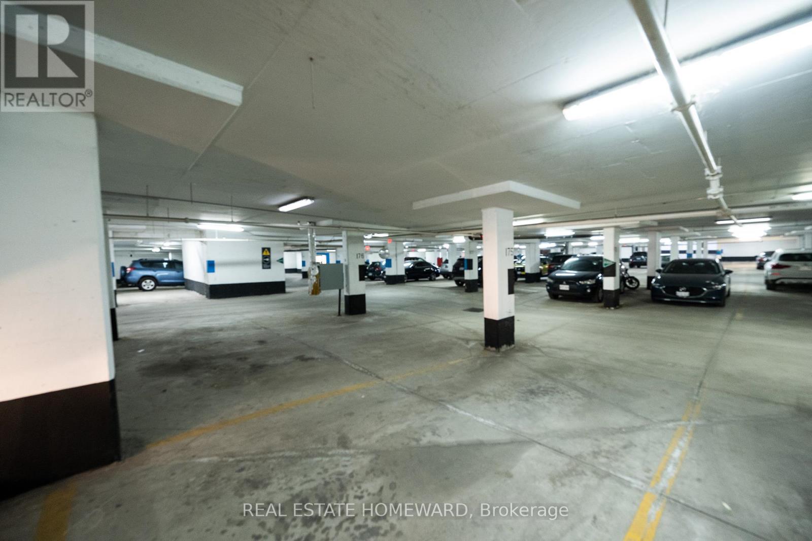 2010 - 710 Humberwood Boulevard, Toronto, Ontario  M9W 7J5 - Photo 42 - W13076434