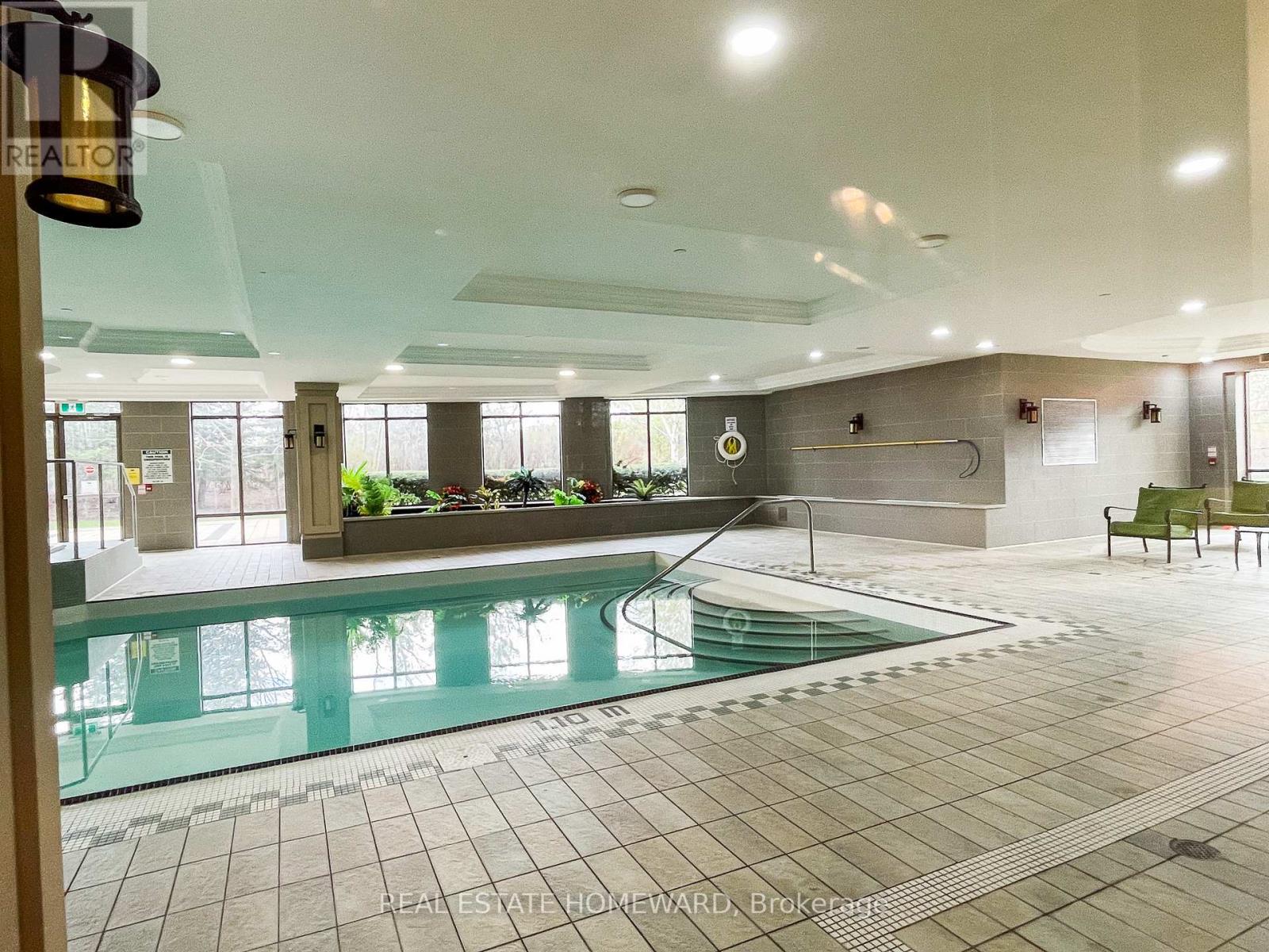 2010 - 710 Humberwood Boulevard, Toronto, Ontario  M9W 7J5 - Photo 48 - W13076434