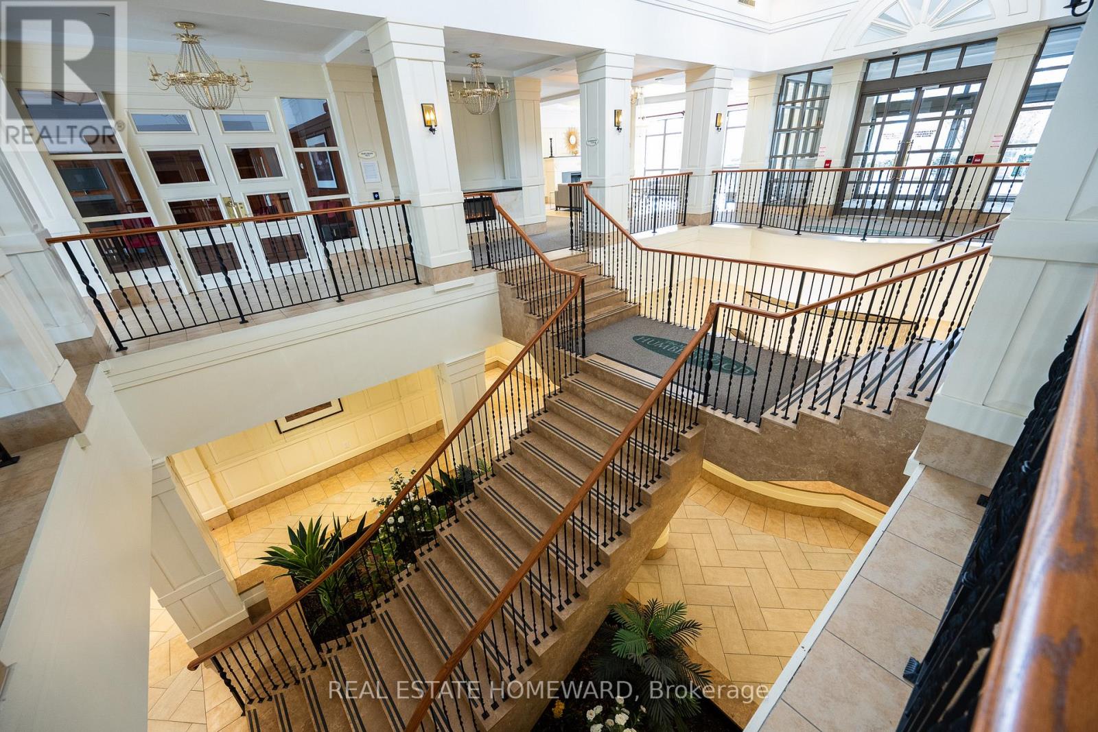 2010 - 710 Humberwood Boulevard, Toronto, Ontario  M9W 7J5 - Photo 5 - W13076434