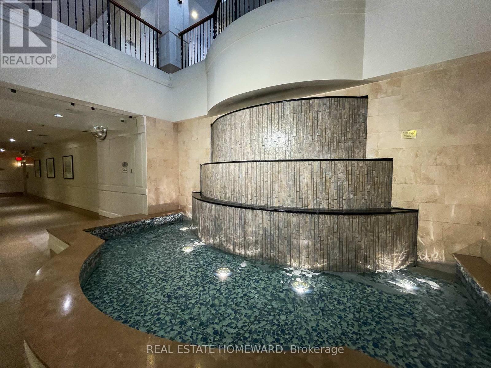 2010 - 710 Humberwood Boulevard, Toronto, Ontario  M9W 7J5 - Photo 7 - W13076434