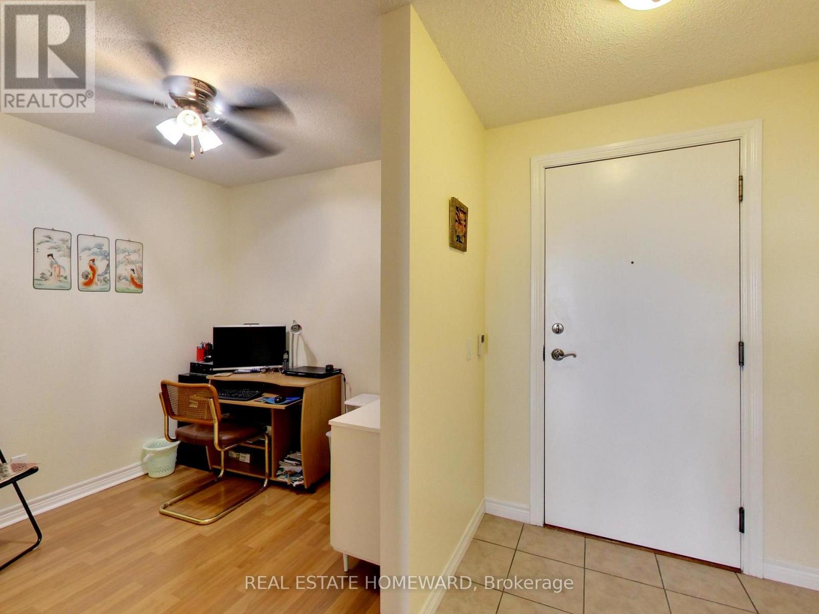 2010 - 710 Humberwood Boulevard, Toronto, Ontario  M9W 7J5 - Photo 9 - W13076434