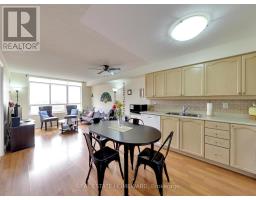 2010 - 710 HUMBERWOOD BOULEVARD, Toronto, Ontario