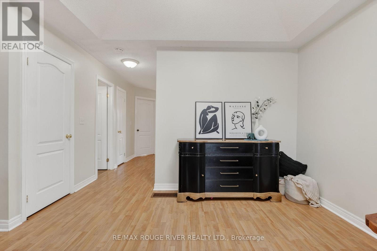 228 Ruttan Terrace, Cobourg, Ontario  K9A 5X6 - Photo 11 - X13076416