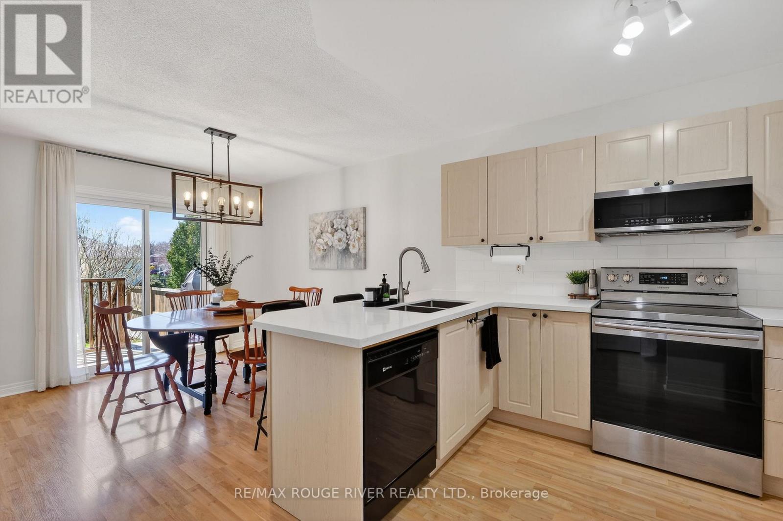 228 Ruttan Terrace, Cobourg, Ontario  K9A 5X6 - Photo 12 - X13076416
