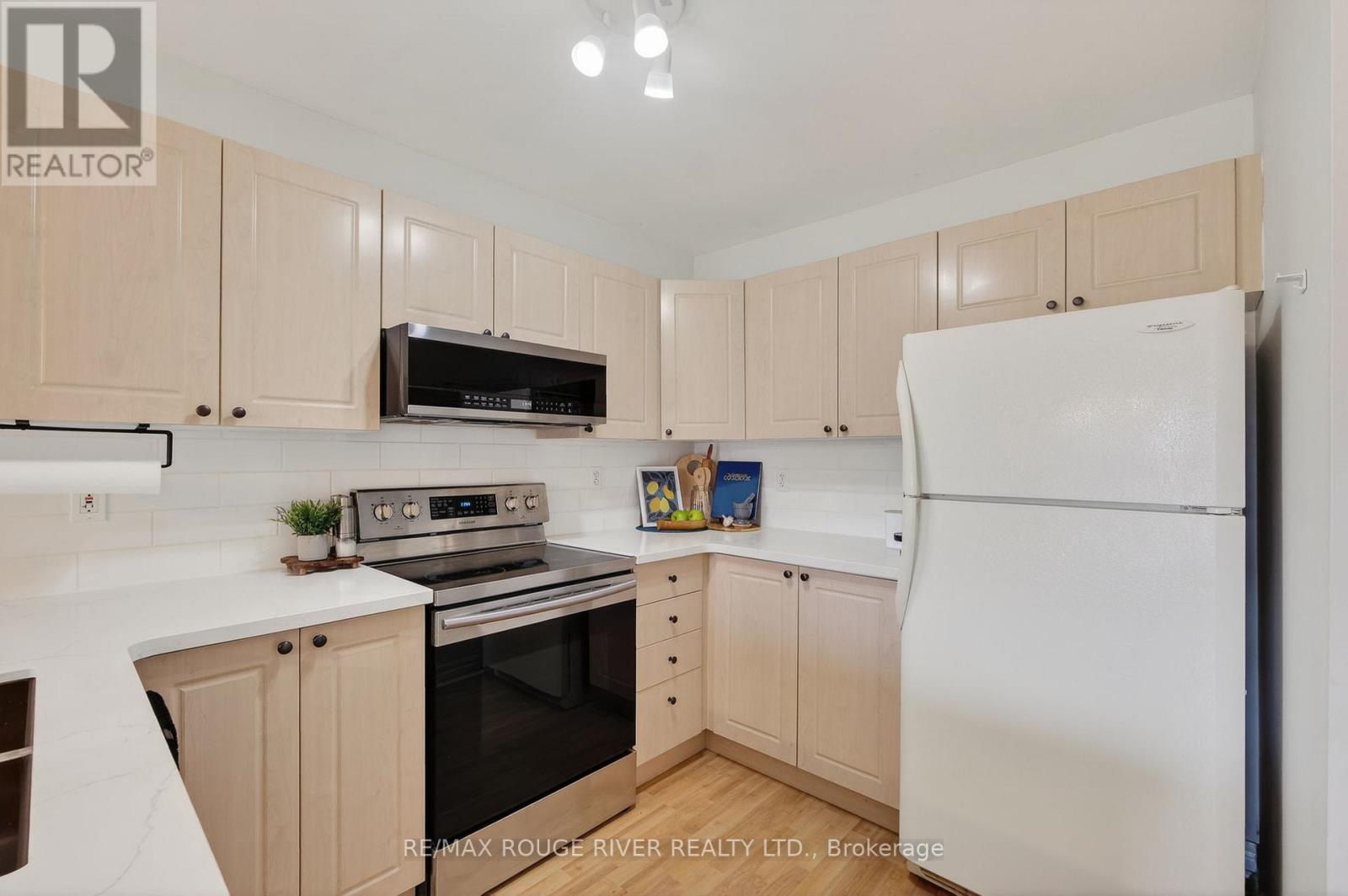 228 Ruttan Terrace, Cobourg, Ontario  K9A 5X6 - Photo 13 - X13076416