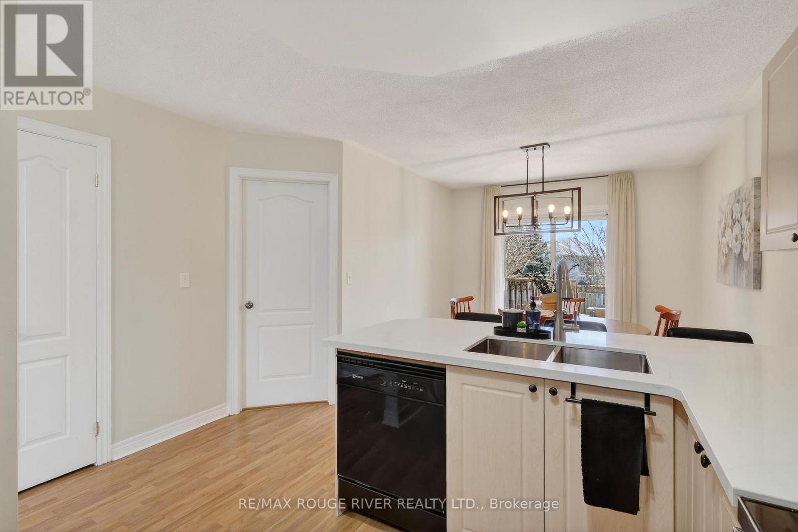 228 Ruttan Terrace, Cobourg, Ontario  K9A 5X6 - Photo 14 - X13076416