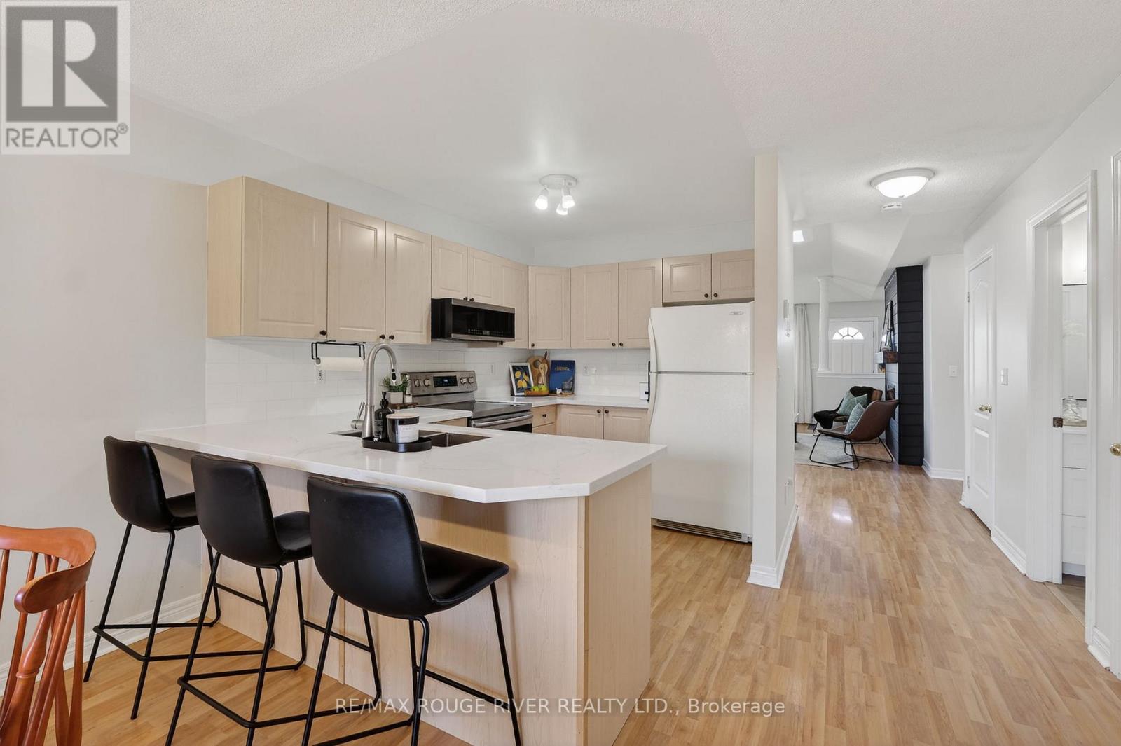 228 Ruttan Terrace, Cobourg, Ontario  K9A 5X6 - Photo 15 - X13076416